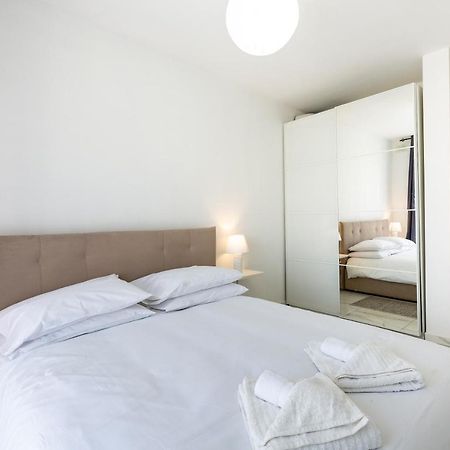 Modern & Spacious Apartment In The Heart Of Pieta By 360 Estates 外观 照片